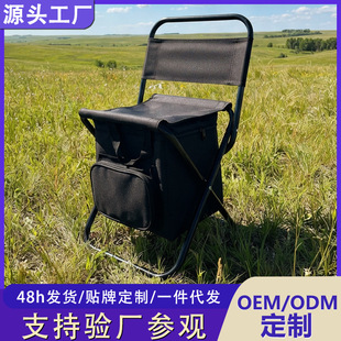 �羳�����ۯB�����ʳ��p��yС�R��¶�I��~�ʿ����Ꭷ���ر�����