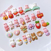 ��֬������ldiy����ֹ�����Ь��ñ���NƬ�����z�NƬ��������ϵ