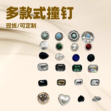 ��ƷЬЬ���bۮ��Խ���Ь�T��������������ʽ