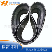 �V�|�S������ӹ�ͬ���� T10�۰���PU�_�۴���������ͬ����