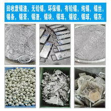 ���ՏU�a���o�U�h���a���U�a�a�z�a�l�a���a���a�K�a���V�a���a��