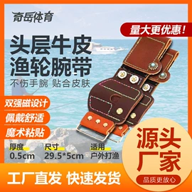 人造革;射击射箭用品;其他五金工具