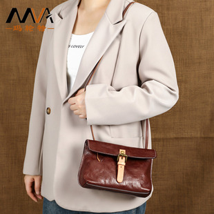 �羳���u��Ƥ�μ���͹�б���ͨ���ֹ�Ů���ſ۰��wʽ����Ů���l