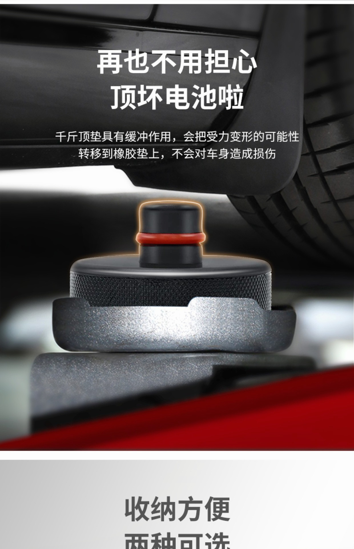 O1CN01uPCxo81N8xItSChok_!!2212365241526-0-cib.jpg?__r__=1702438963355