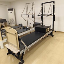 ��������X�Ͻ��߼���������Ĵ���е���Ӵ��٤�������쌣��