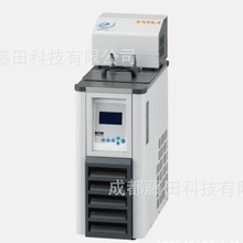 �ձ�EYELA�|������1�ؐ͜a��ˮ��NCB-1220B�����\�� �͜��Ƴ̺���