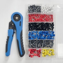 ���Ͷ��Ӊ����Q�䉺�Q�Wʽ����FST-10S���b1200���Ӱ�CRIMPER KIT