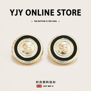 ��߅��ɫ�~��UV�僷½��ٿ��ӕr���r���������������b��ֿp��