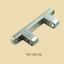 P䓾TzˇT쾫ܝT304ǘTCеBӼ