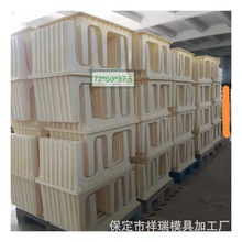 �F·��|��ģ��ͨ�Ų�ģ���A��ͨ�Ų�ģ���F·ͨ�Ų�ģ�����l�S��