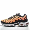 TN generation-39-47-Orange black wine red hook