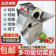 ƬCö๦в˙C}ЗlCtжЉKC늄нzC