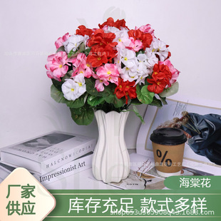 �羳���溣�Ļ���֧���򻨼Ҿ��҃��k���Ƶ������ƿ�b�c����