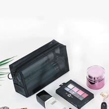 ���y��Ů2024�¿��y��ɫ͸���W�����������л��yƷ�ռ{�����Ȱ�