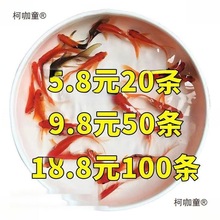 �~ʳ���lС���~�����~���~���~�~�J�װ��]��ˮ�^�p�~�~����������