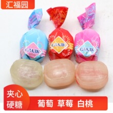 500g���b��cϲӲ�ǹ��R���@ˮ����Ť��ݮ���Ѱ��ҙ���ζ�A�İ��]