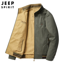 JEEP SPIRIT¿ʿp洩AI|abeѿ