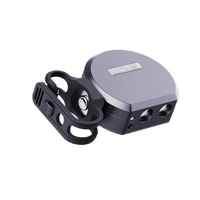 Other lights | riding motorcycle skateboard balance bike