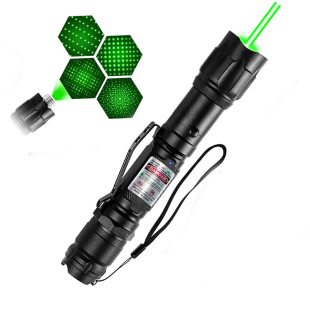 009USB�P�A�t��M���Ǽ�����늼tɫ�����ָʾ�P�̱޹P����̱�