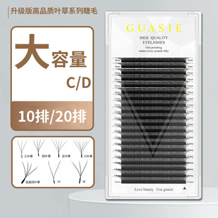 ������10��20�����l�pӯ���N���ܼ޽����~�����~��YYW�_���ٽ�ë