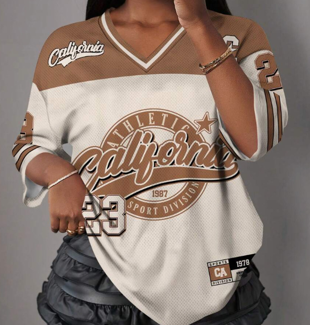 003 / XS