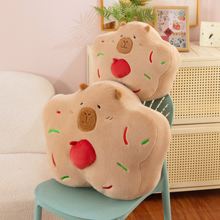 .������ˮ���ɸ�ë�q���Ů���Y�￨Ƥ����������ż�������l.����