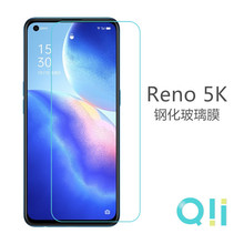 QII OPPO Reno5KֻĤ Reno5屣Ĥ 5GֻĻĤ