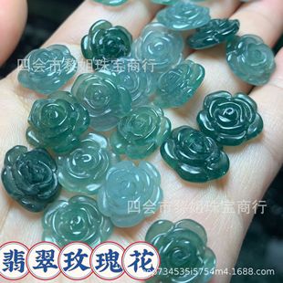 diy�����Ʒ��Ȼ���A؛õ�廨�����С����ָ�������Σ�����l