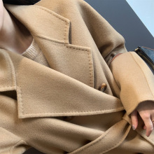 ���ֹ��p����q��ë�ﶬ�p���ر�ů���w�����p�ſ��ش���036