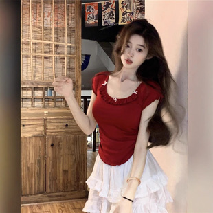 5045#Сľ߅T@ݜpg²c¿Ը