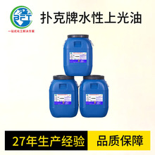 ����ƌ���ˮ���Ϲ�������ɫ�����ȸ��������F؛�ٰl30���Ĥ�h��