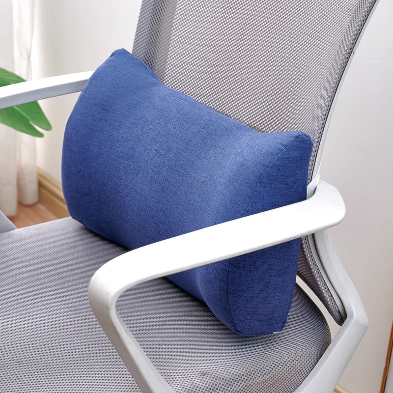 オフィスは長い間腰の神器をかばっています。|undefined