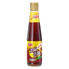 �����]���D��֥������410ml Сĥ���ͻ���͵�����˼����{ζ����