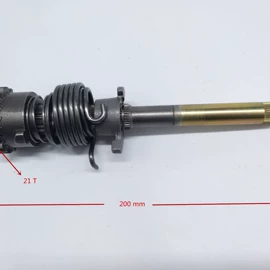 摩托车配附件;汽摩离合器;曲轴、凸轮轴