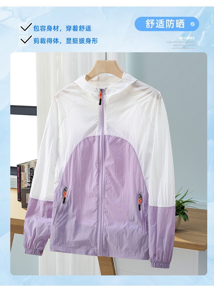 782d83a6-e793-4cd6-9fc1-aff8ad10b6cb.jpe