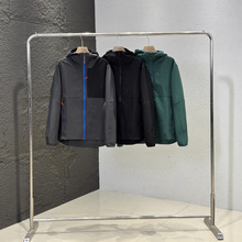 �羳����Pata �＾�¿������L����ˮܛ�����I����Bñ������Ů