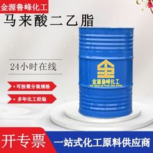 �R����������ϳɘ�֬���܄����I���ЙC�܄��R�������֬