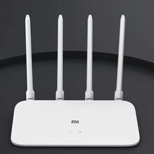 ����С4Aǧ�װ����ǧ���p�l5Gwifi����·�������ⷿ���ᴩ��