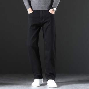 �߶˺�ɫţ��ѝ��ʿ�ļ������ֱͲ2026�¿��ߴa�������e ??