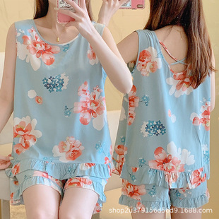 �ļ��o�䱳���޾I��˯�¶���ɼ����bŮ�ĺ��~߅���������޼Ҿӷ�