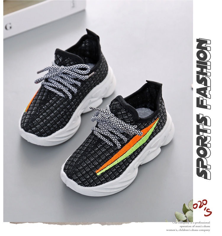 O1CN01vBtUZV1JleA7VCUVF_!!2211