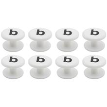 I 28961 EVA Beach Bag Fasteners ɳ̲����� ����ѷ�羳ŷ����
