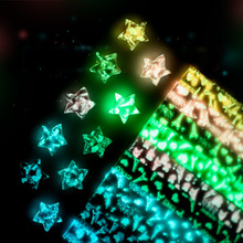 ������Ϧ�ͶY�ۼ����lҹ�������ۼ����b ���Ǽ��lDIY�ֹ��B���\��