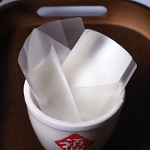 Ŵ�׼�ʳ�ð��z��決�����Ǻ��J���¼��ǹ�ţ܈�ǰ��b���ɰ�ș��