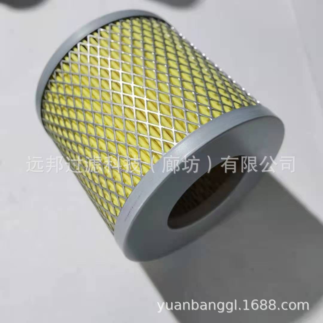 供应 颇克 238Н-1109080 238Н-1109080В3空气滤芯滤清器