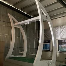 ����ˮĻ�W�t���^��ǧ���Θ�������������������p�������O��