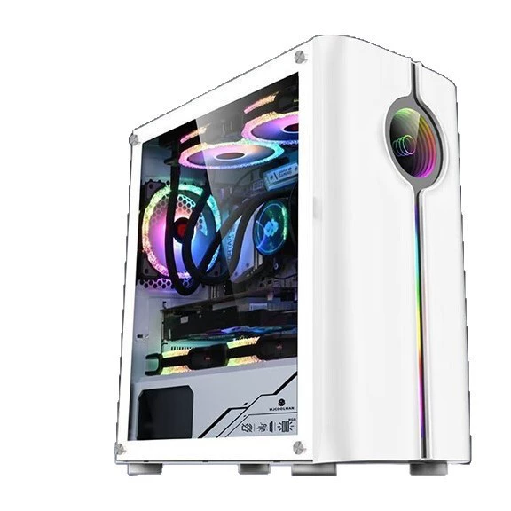 CZZ ноутбук, Intel Core i5, RTX4060/4060, 4070, 4070S