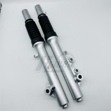 �m��̤��܇�������125����125 HJ125T-9/9A/9C/9Dǰ�p����������