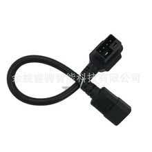 늄܇늘óDQ^ ƷβDQ^ mN܇