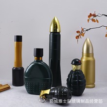 ����׾Ʒ��bƿ�ӿ�ƿ���Nը�������ӏ��^ˮ���Π��������ă�